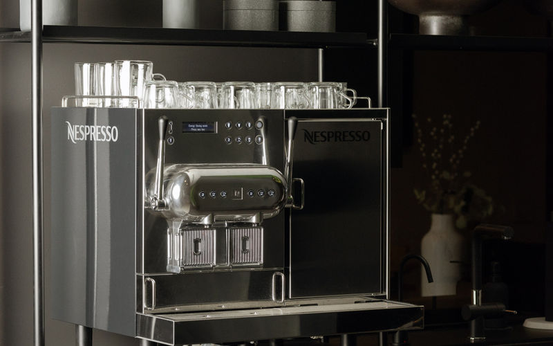 34 W 7th Ave, Vancouver Image 5