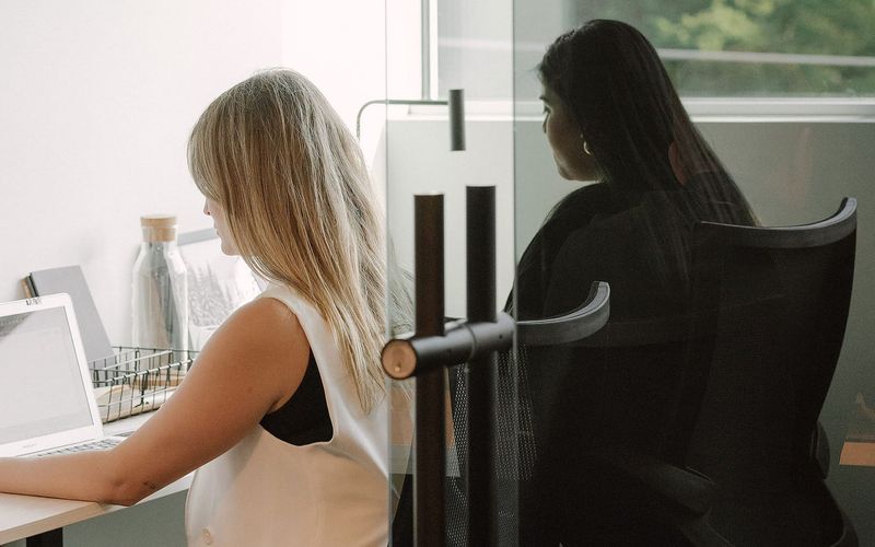 34 W 7th Ave, Vancouver Image 13