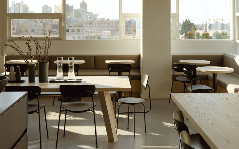 34 W 7th Ave, Vancouver Image 6