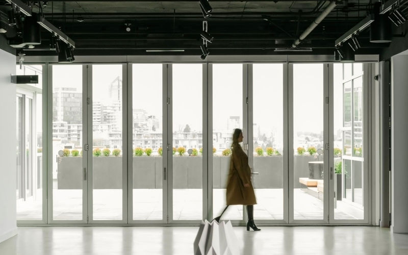 34 W 7th Ave, Vancouver Image 12