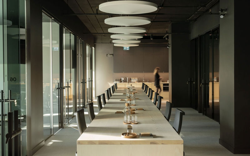 34 W 7th Ave, Vancouver Image 4