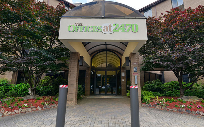 2470 Windy Hill Rd, Marietta, 1 DESK 2470 Windy Hill Rd, Marietta Image 1