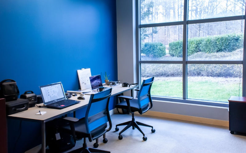190 Bluegrass Valley Pkwy, Alpharetta, 6 DESKS 190 Bluegrass Valley Pkwy, Alpharetta Image 1