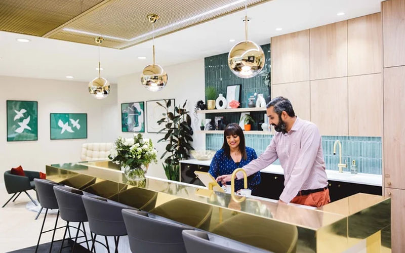 70 Mark Lane, Greater London Image 10