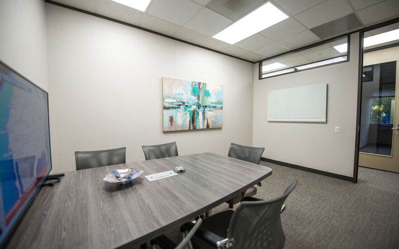 9801 Westheimer Rd, Houston Image 1