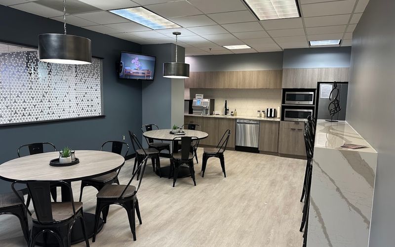 3675 Crestwood Pkwy Nw, Duluth Image 1