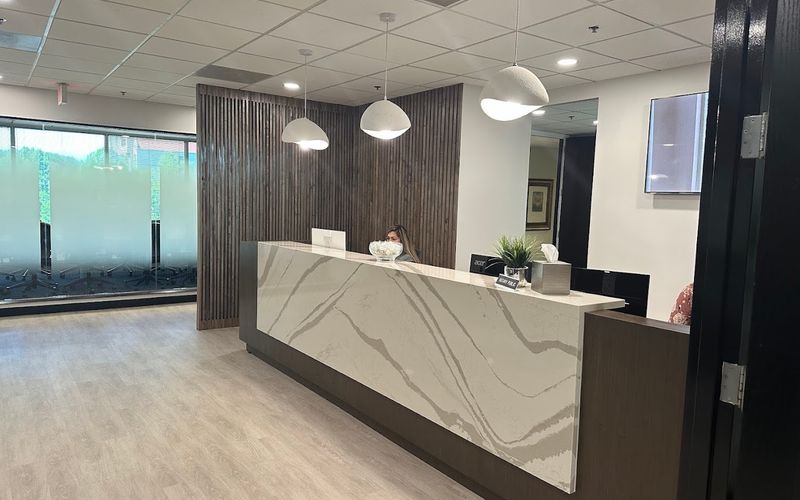 3675 Crestwood Pkwy Nw, Duluth Image 2