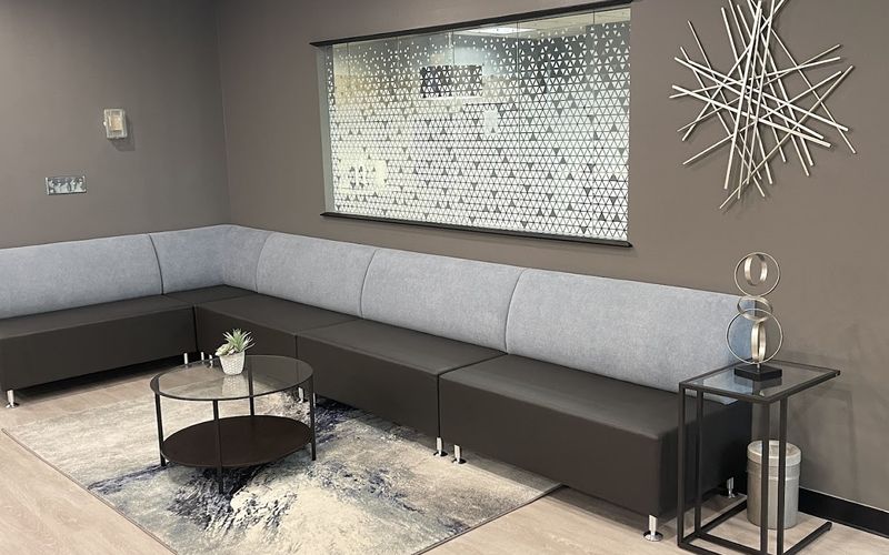 3675 Crestwood Pkwy Nw, Duluth Image 3