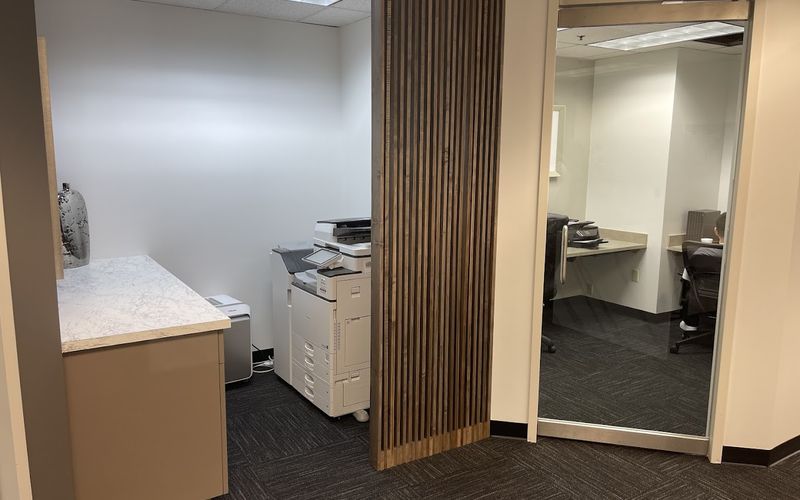 3675 Crestwood Pkwy Nw, Duluth Image 7