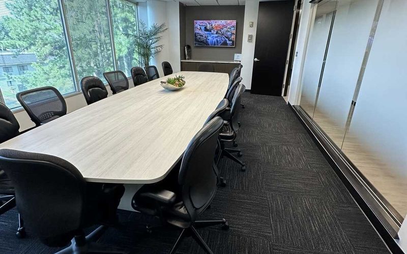 3675 Crestwood Pkwy Nw, Duluth Image 5