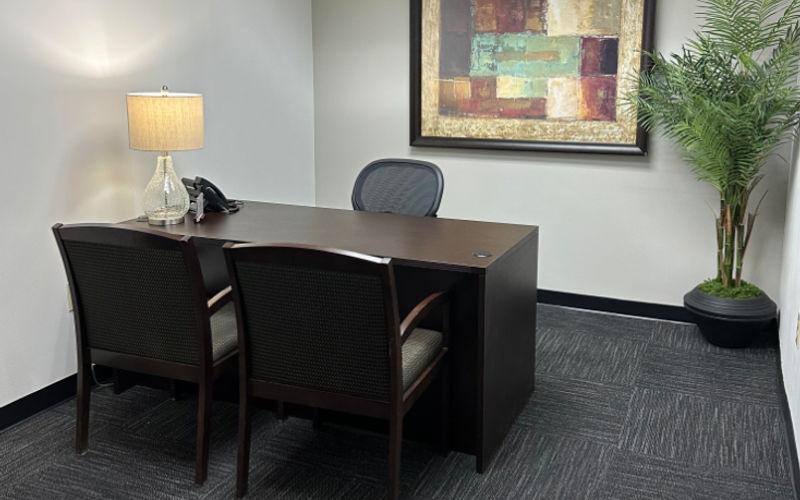 3675 Crestwood Pkwy Nw, Duluth Image 4