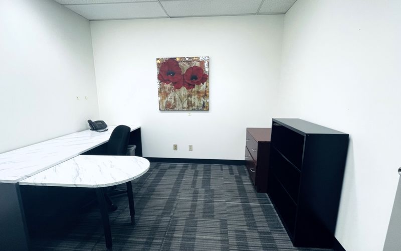 1200 West 73rd Ave, Vancouver Image 7