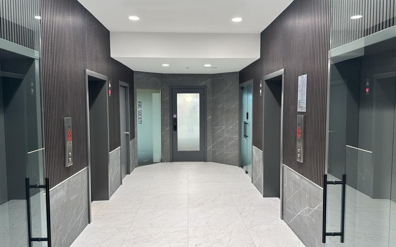 1200 West 73rd Ave, Vancouver Image 6