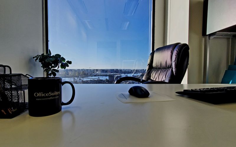 1200 West 73rd Ave, Vancouver Image 11