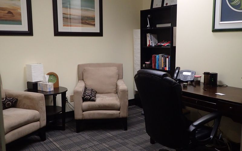 1200 West 73rd Ave, Vancouver Image 2