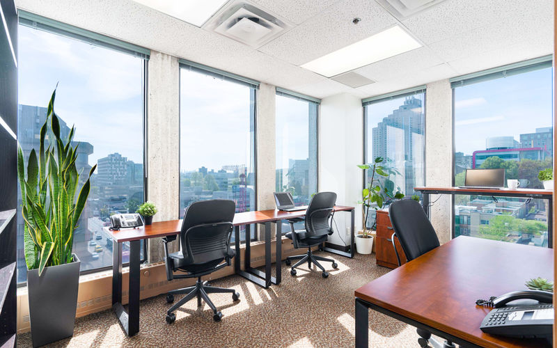 999 West Broadway, Vancouver Image 16