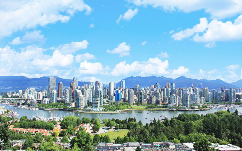 999 West Broadway, Vancouver Image 11