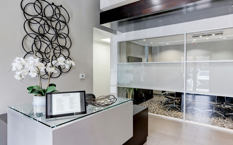 24044 Cinco Village Center Blvd, Katy Image 8