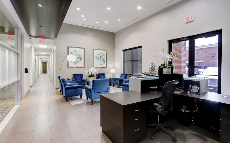 24044 Cinco Village Center Blvd, Katy Image 7