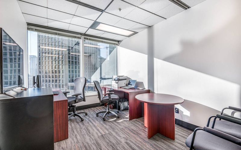 999 Canada Place, Vancouver Image 13