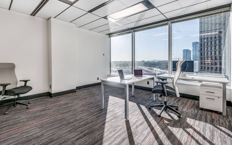 999 Canada Place, Vancouver Image 7