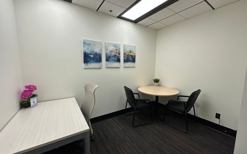 999 Canada Place, Vancouver Image 10