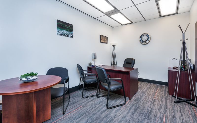 999 Canada Place, Vancouver Image 4