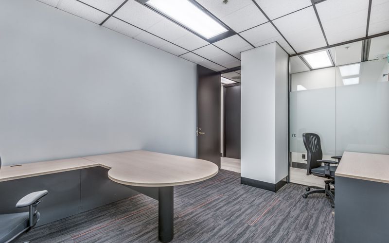 999 Canada Place, Vancouver Image 11