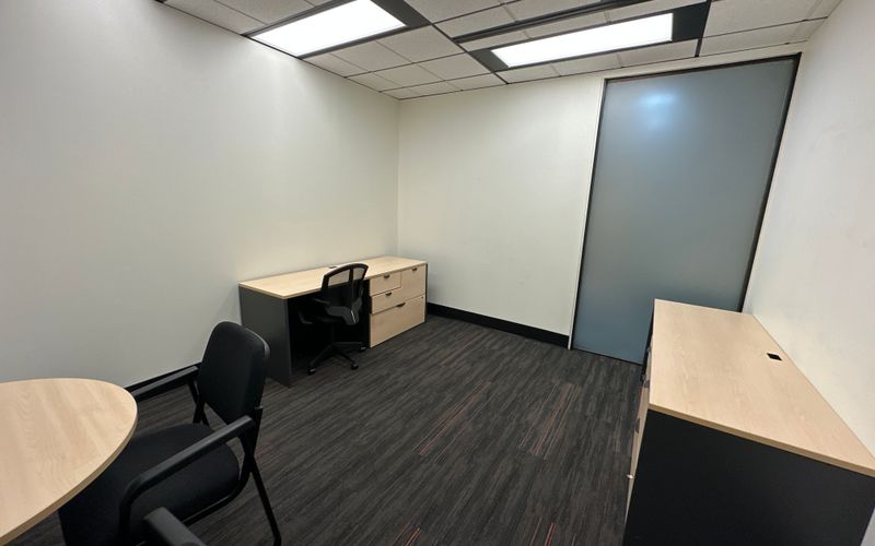 999 Canada Place, Vancouver Image 12