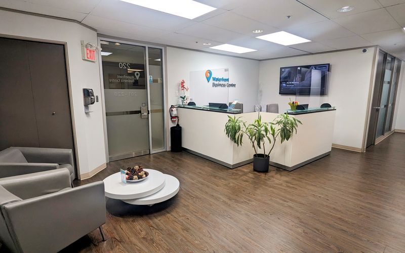 145 Chadwick Court, North Vancouver Image 8