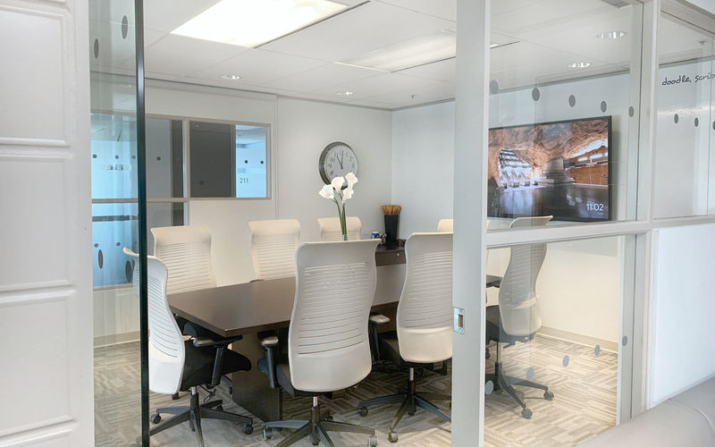 145 Chadwick Court, North Vancouver Image 4