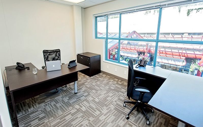 145 Chadwick Court, North Vancouver Image 6