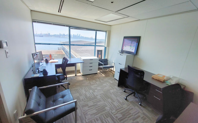 145 Chadwick Court, North Vancouver Image 1