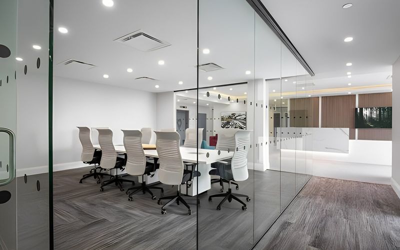 224 West Esplanade, North Vancouver Image 14