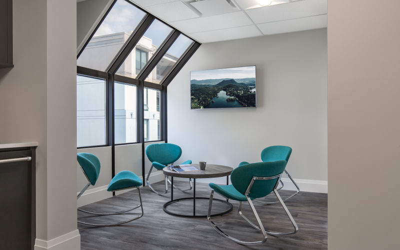 224 West Esplanade, North Vancouver Image 4