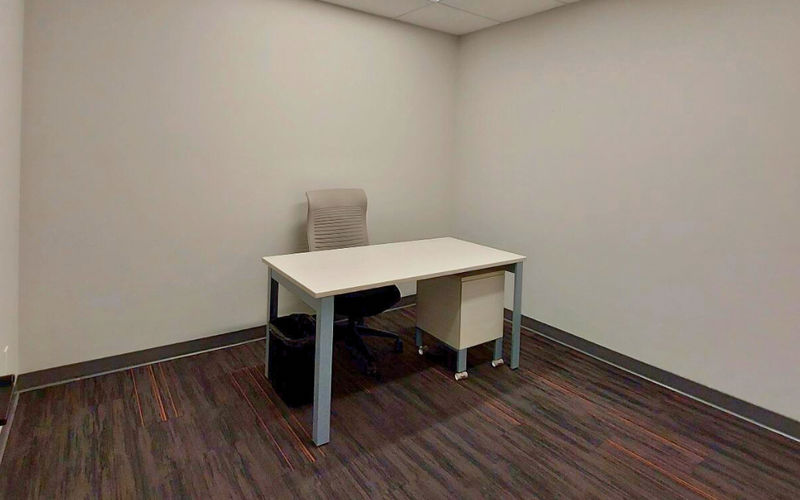 224 West Esplanade, North Vancouver Image 10