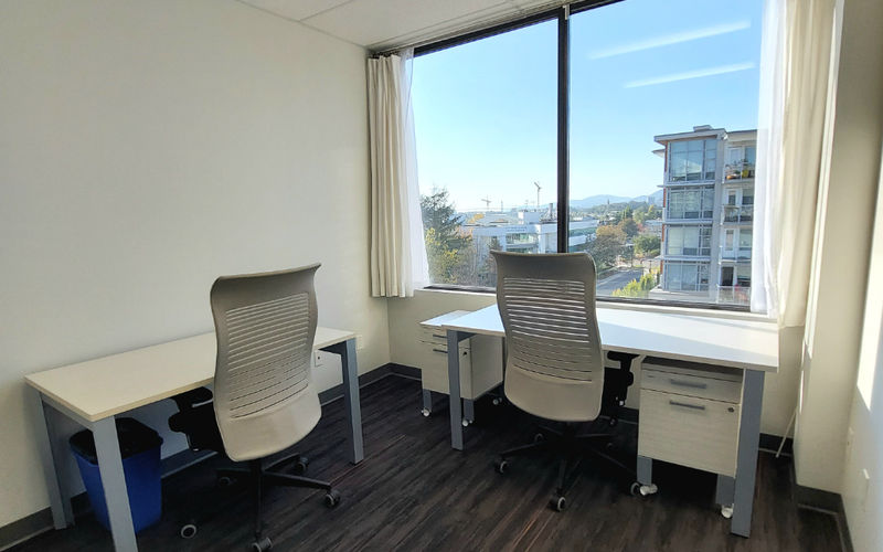 224 West Esplanade, North Vancouver Image 9