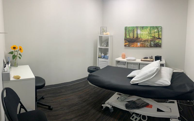 224 West Esplanade, North Vancouver Image 2