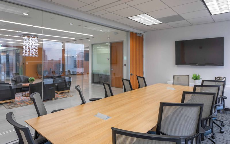 2 S Biscayne Blvd, Miami Image 10