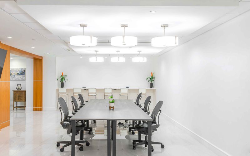 2 S Biscayne Blvd, Miami Image 20