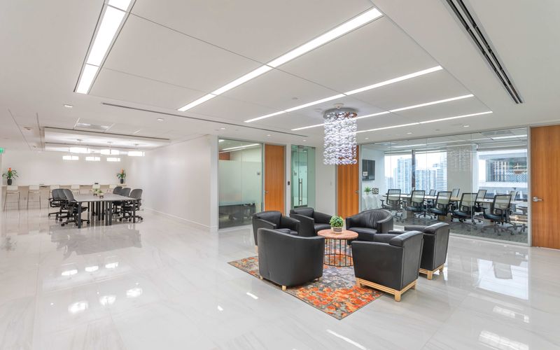 2 S Biscayne Blvd, Miami Image 6