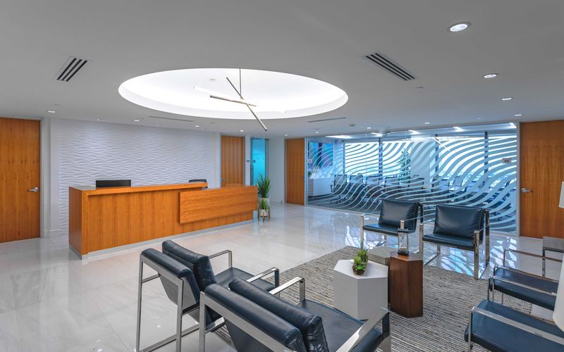 2 S Biscayne Blvd, Miami Image 25