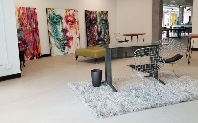 50 Lonsdale Ave, North Vancouver Image 5