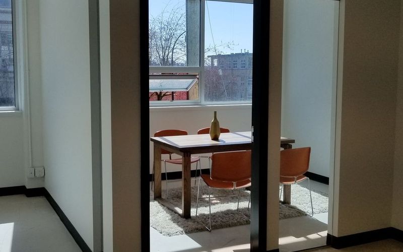 50 Lonsdale Ave, North Vancouver Image 4