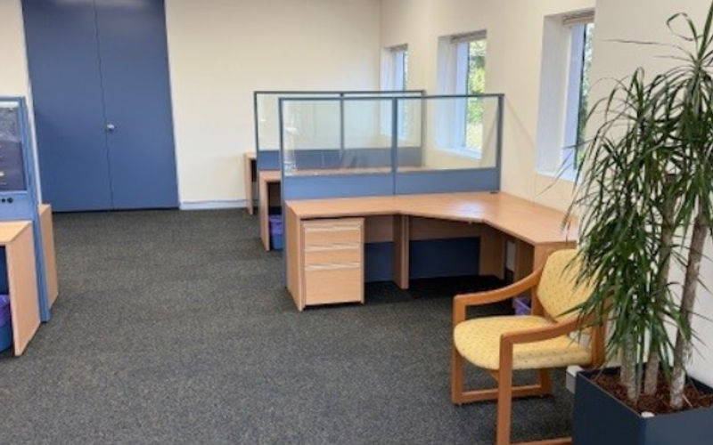 19 Brookhollow Avenue, Norwest Image 2