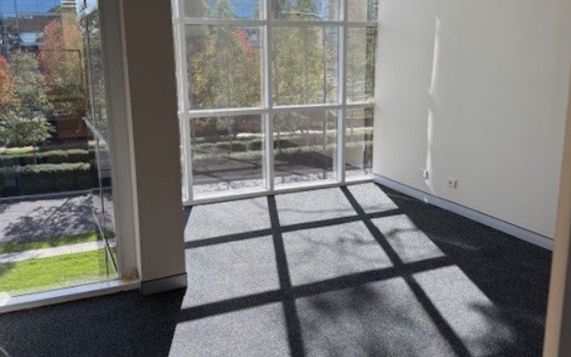 19 Brookhollow Avenue, Norwest Image 6