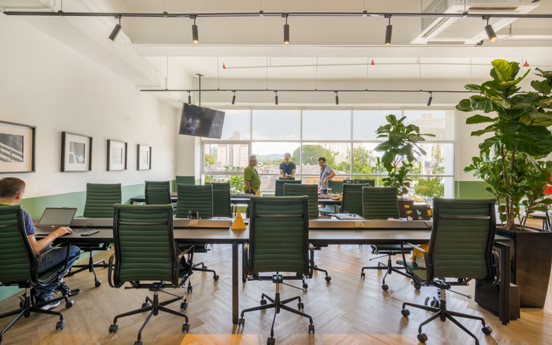 Lot 36904 Jalan Kolam Air Lama, Ampang Jaya Image 8