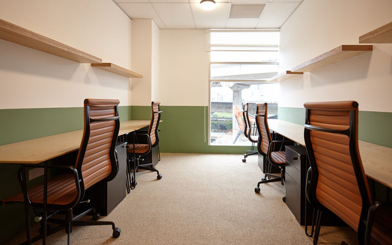 Lot 36904 Jalan Kolam Air Lama, Ampang Jaya Image 7