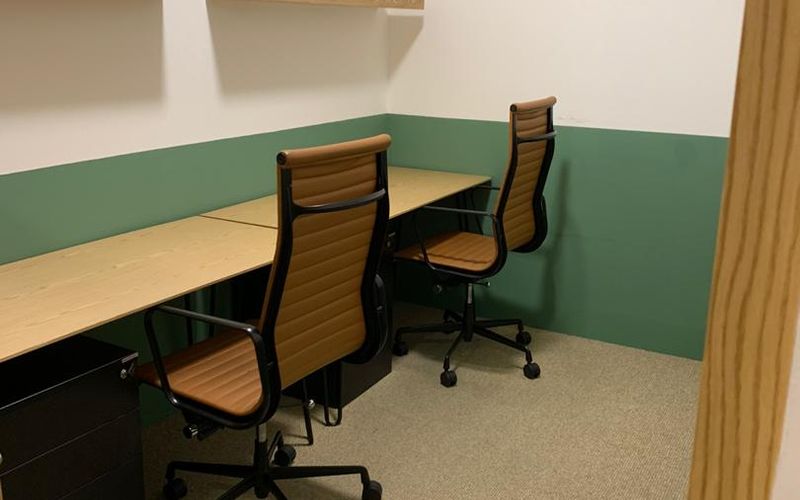 Lot 36904 Jalan Kolam Air Lama, Ampang Jaya Image 6