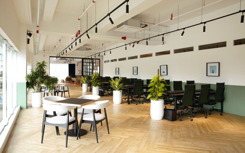 Lot 36904 Jalan Kolam Air Lama, Ampang Jaya Image 9